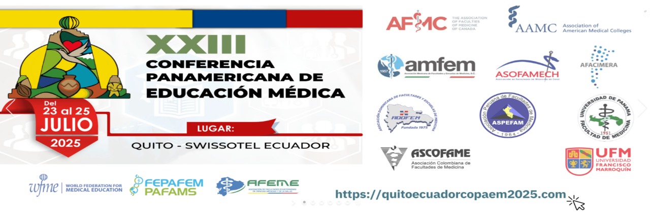 Imagen Principal de la Conferencia